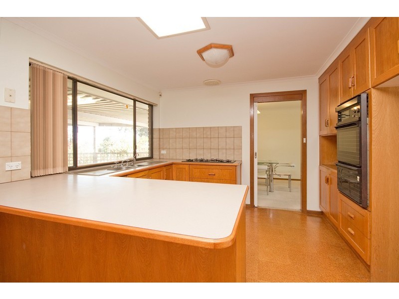 12 Rogers Street, Highbury SA 5089