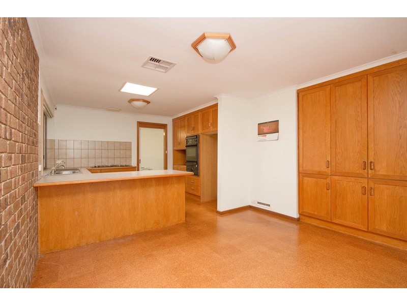 12 Rogers Street, Highbury SA 5089