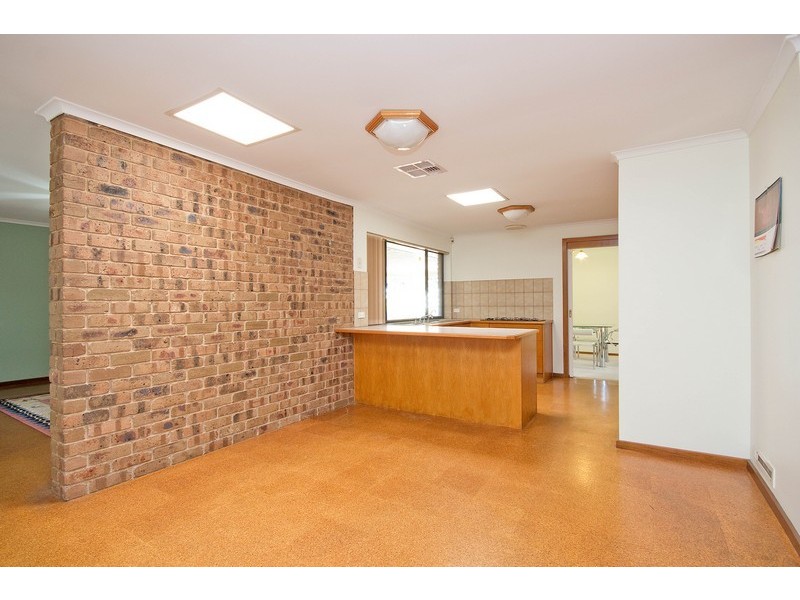 12 Rogers Street, Highbury SA 5089