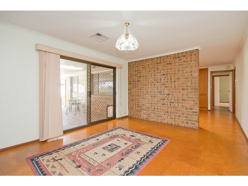 12 Rogers Street, Highbury SA 5089