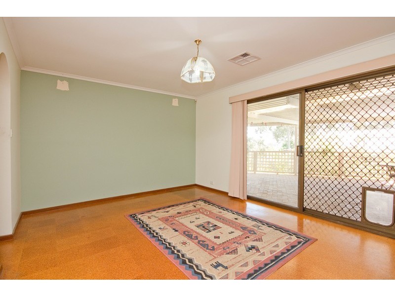 12 Rogers Street, Highbury SA 5089