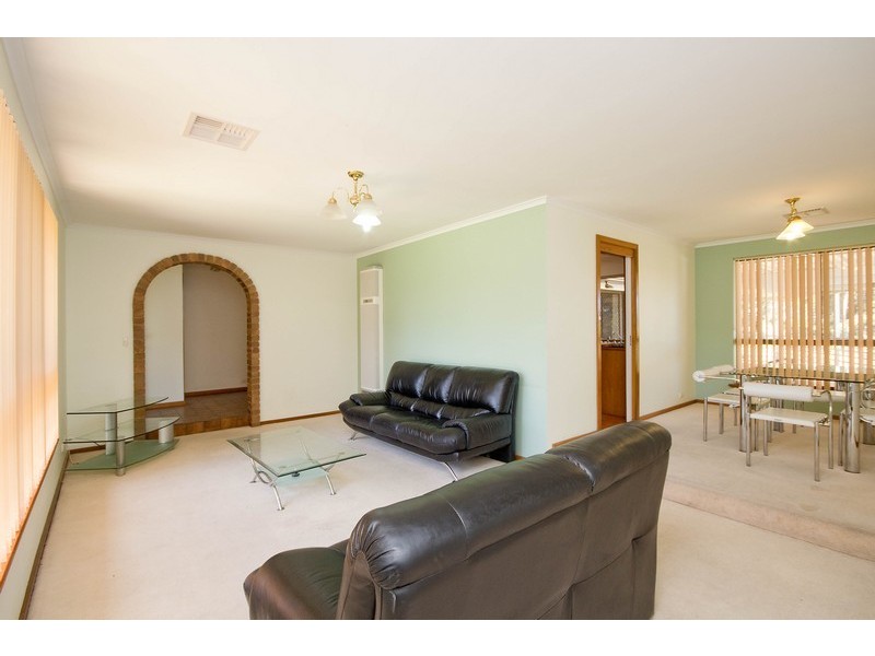 12 Rogers Street, Highbury SA 5089