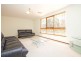 12 Rogers Street, Highbury SA 5089