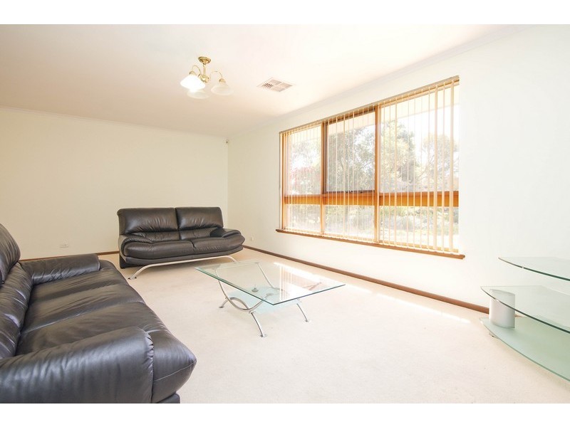 12 Rogers Street, Highbury SA 5089