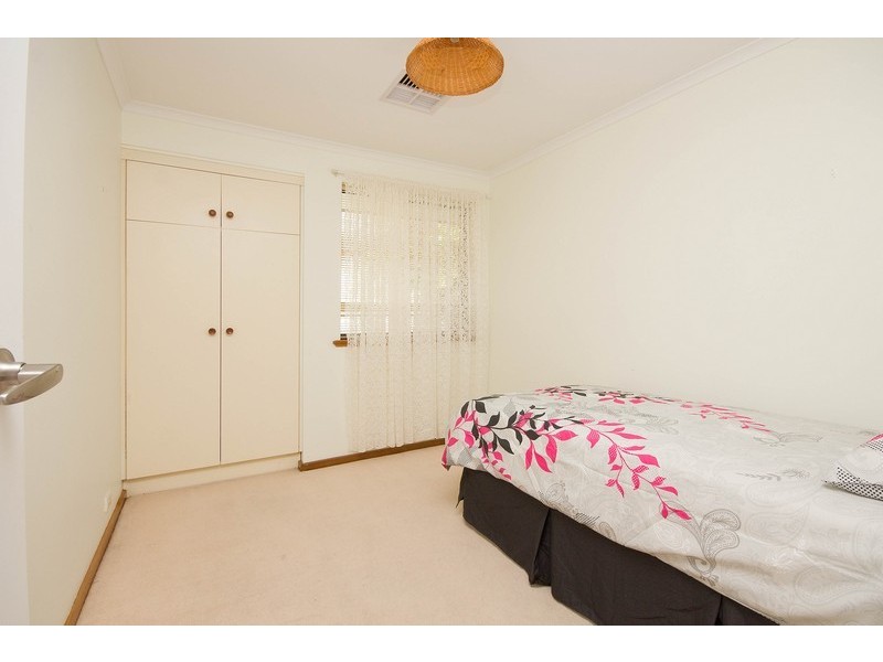 12 Rogers Street, Highbury SA 5089