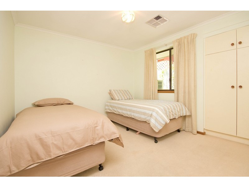 12 Rogers Street, Highbury SA 5089