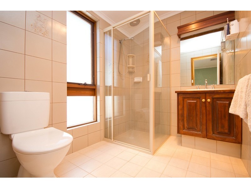 12 Rogers Street, Highbury SA 5089