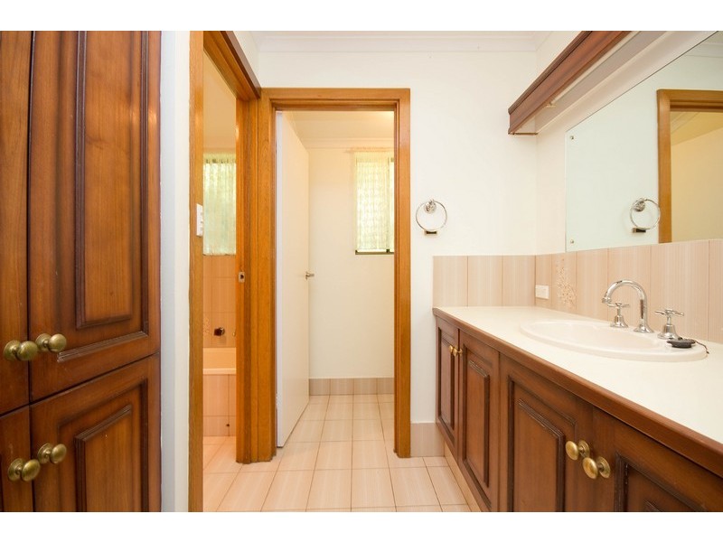 12 Rogers Street, Highbury SA 5089