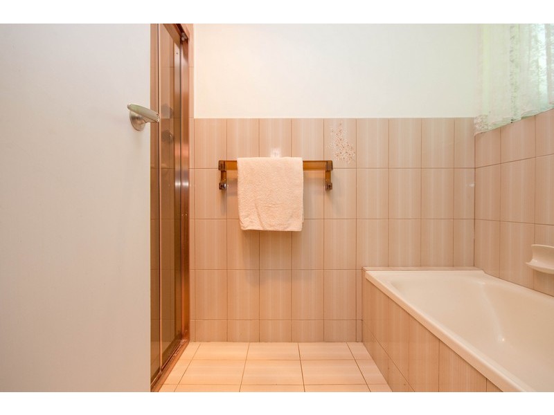 12 Rogers Street, Highbury SA 5089