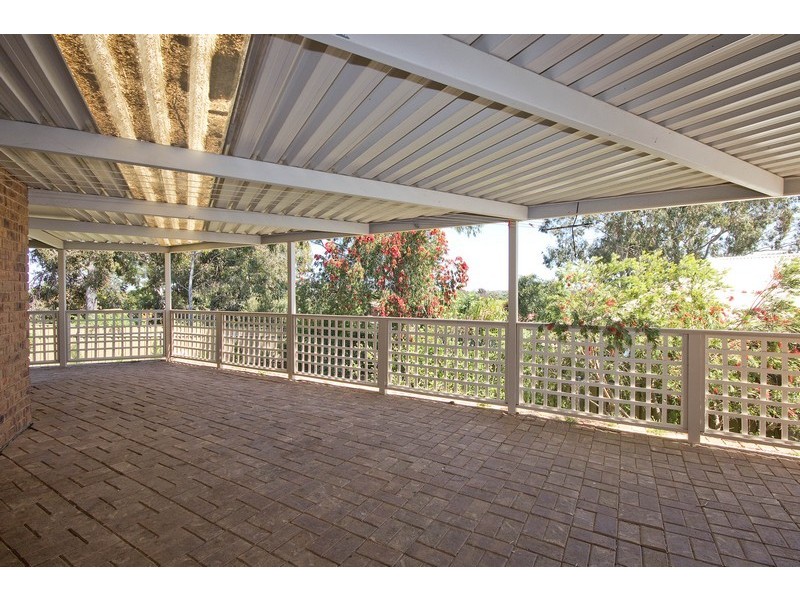 12 Rogers Street, Highbury SA 5089