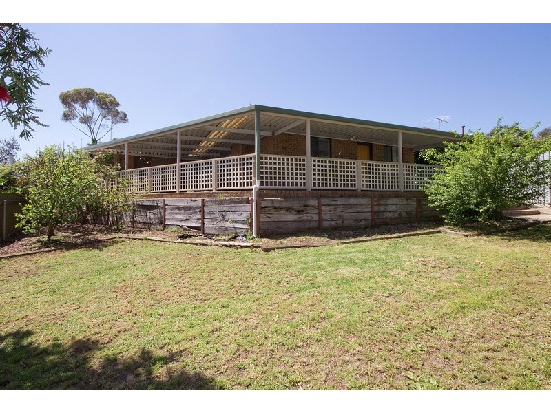 12 Rogers Street, Highbury SA 5089