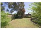 12 Rogers Street, Highbury SA 5089