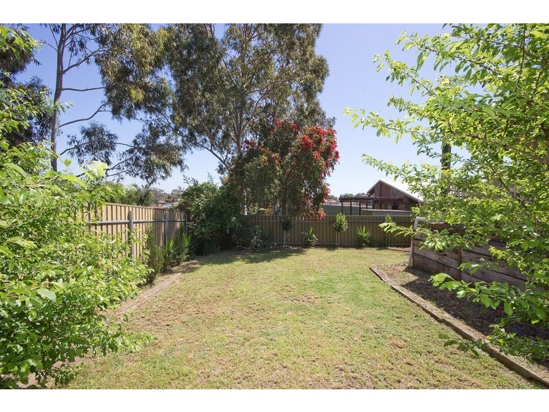 12 Rogers Street, Highbury SA 5089