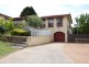41 Heysen Avenue, Hope Valley SA 5090