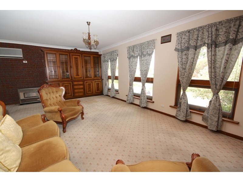 41 Heysen Avenue, Hope Valley SA 5090