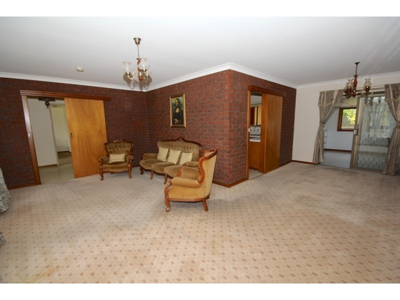 41 Heysen Avenue, Hope Valley SA 5090