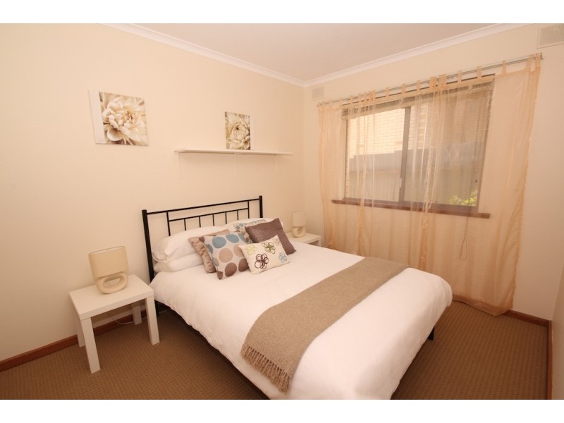 41 Heysen Avenue, Hope Valley SA 5090