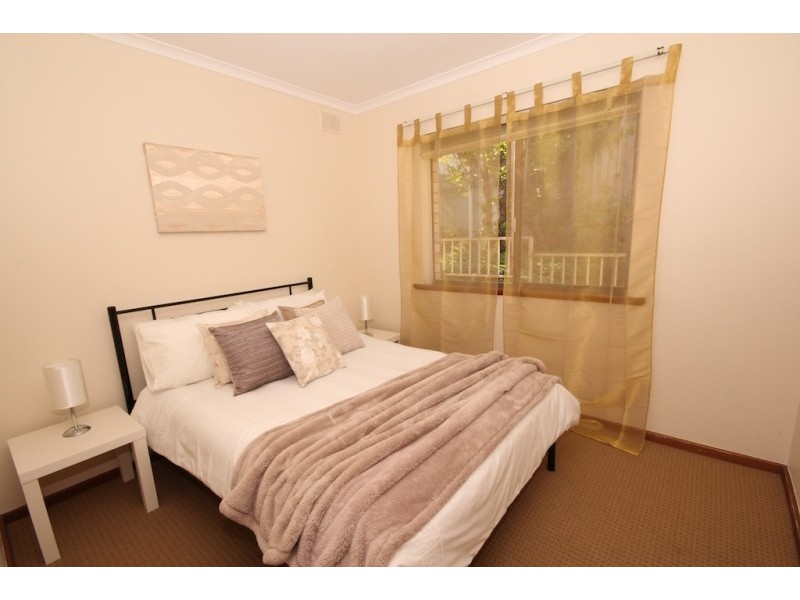 41 Heysen Avenue, Hope Valley SA 5090