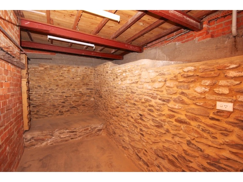 41 Heysen Avenue, Hope Valley SA 5090