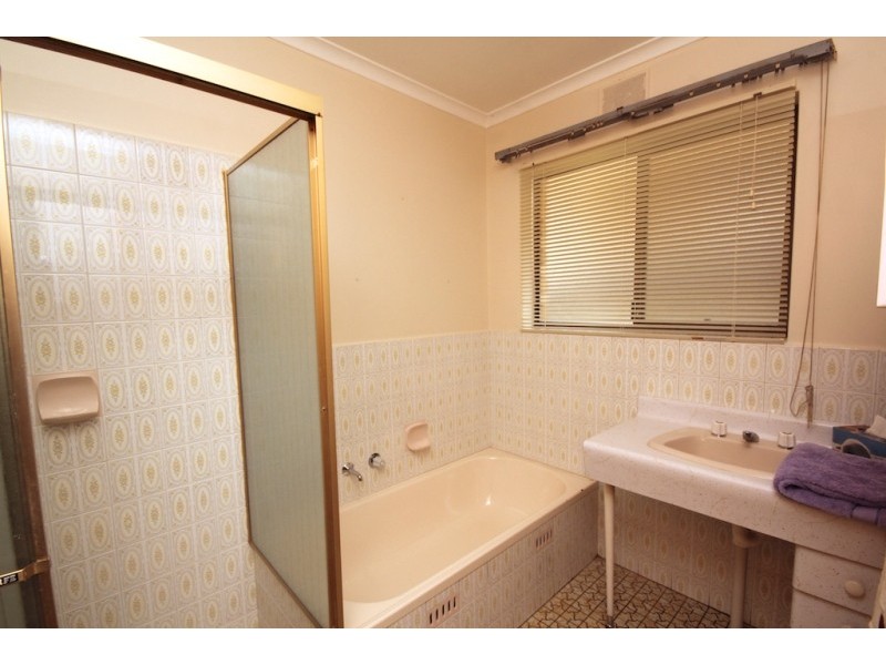 41 Heysen Avenue, Hope Valley SA 5090