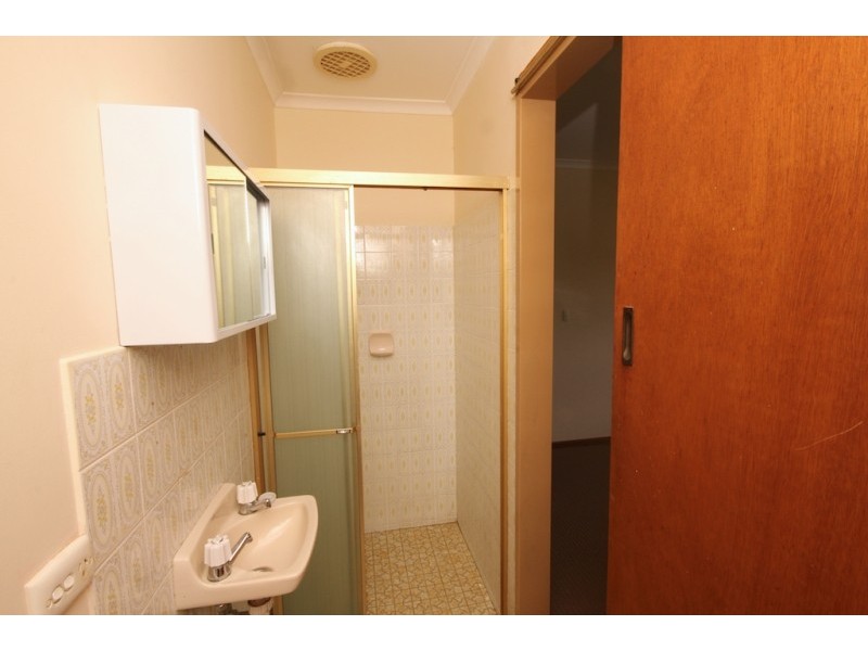 41 Heysen Avenue, Hope Valley SA 5090