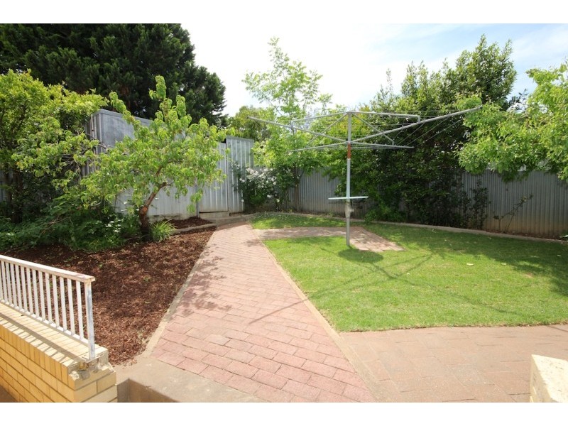 41 Heysen Avenue, Hope Valley SA 5090