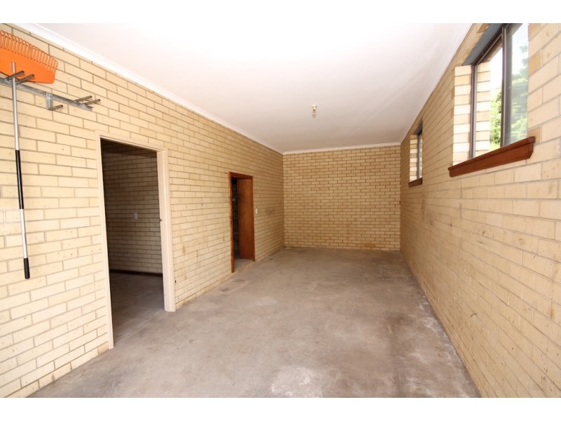 41 Heysen Avenue, Hope Valley SA 5090