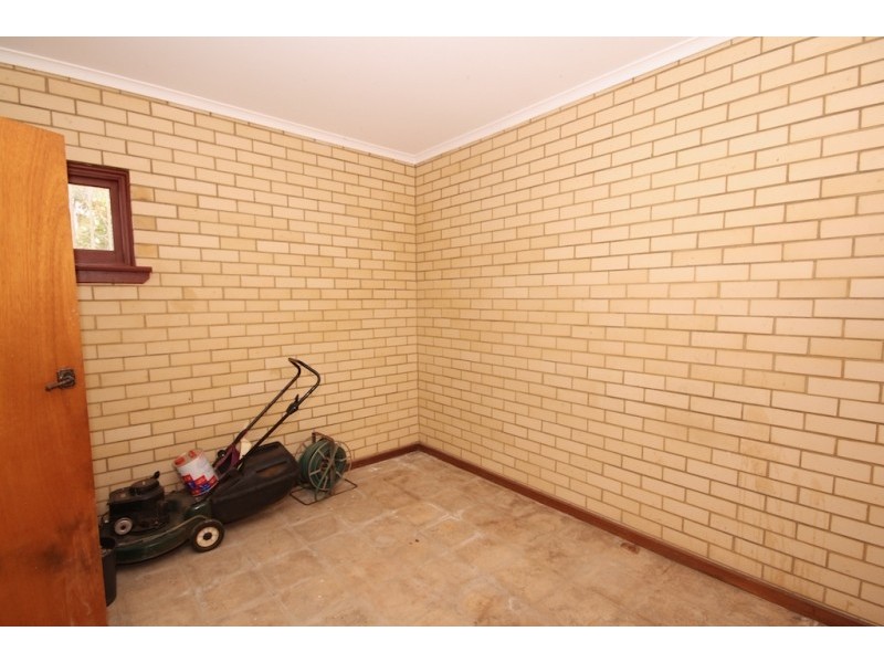 41 Heysen Avenue, Hope Valley SA 5090