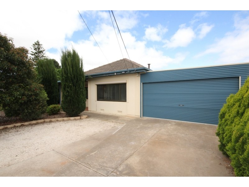 2 Gregory Street, Brahma Lodge SA 5109
