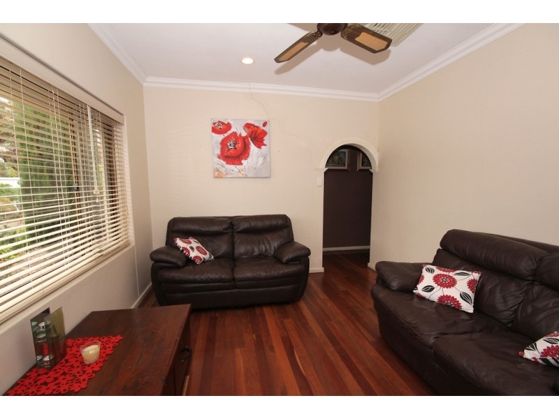 2 Gregory Street, Brahma Lodge SA 5109