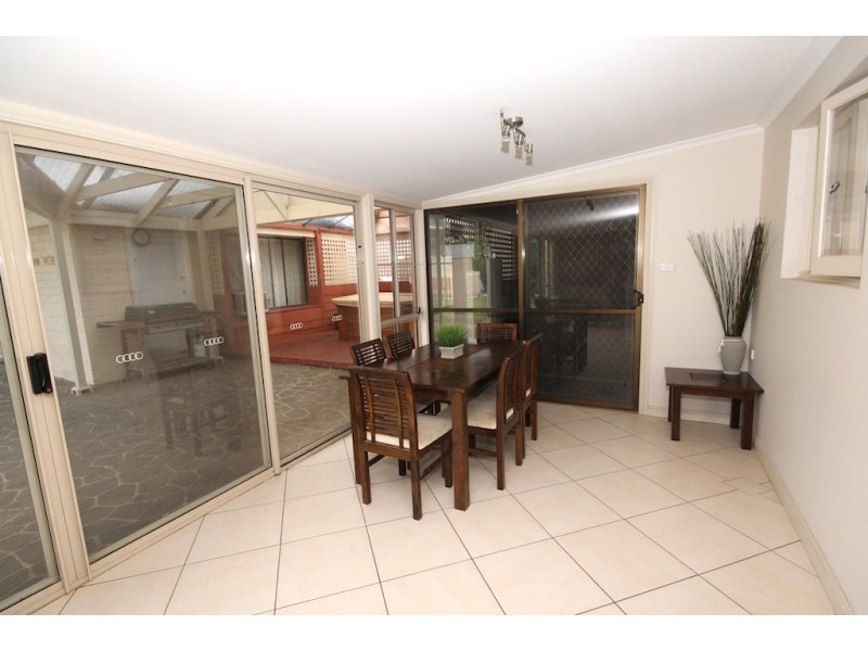 2 Gregory Street, Brahma Lodge SA 5109
