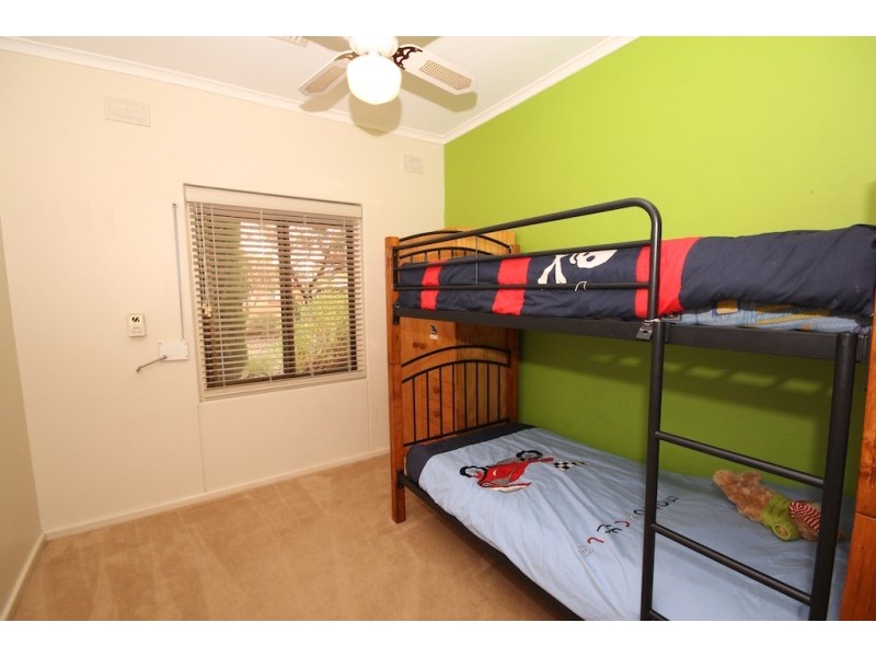 2 Gregory Street, Brahma Lodge SA 5109