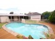 2 Gregory Street, Brahma Lodge SA 5109