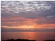 1/135 Esplanade, Aldinga Beach SA 5173