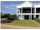 1/135 Esplanade, Aldinga Beach SA 5173