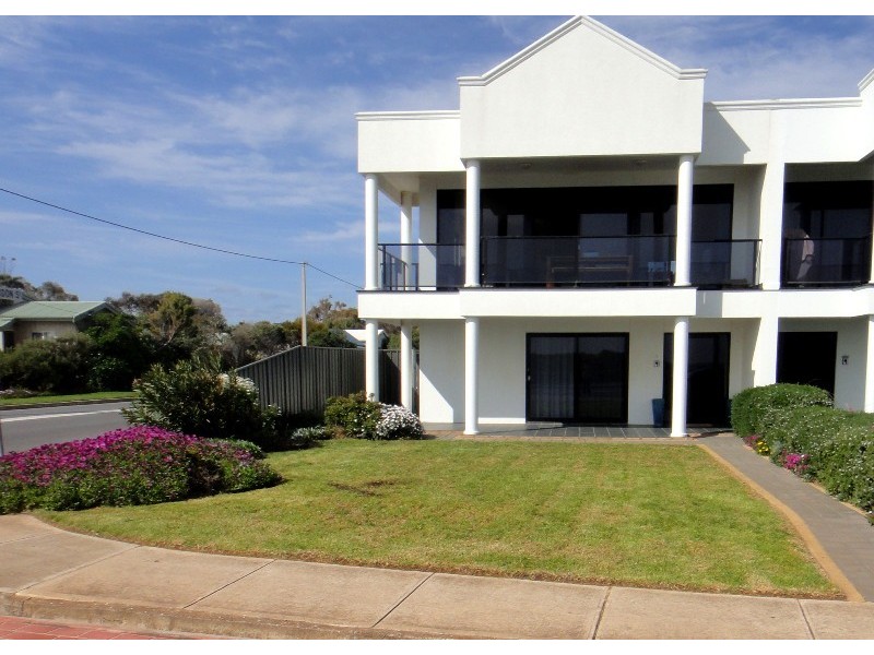 1/135 Esplanade, Aldinga Beach SA 5173