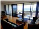 1/135 Esplanade, Aldinga Beach SA 5173