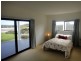 1/135 Esplanade, Aldinga Beach SA 5173