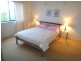 1/135 Esplanade, Aldinga Beach SA 5173