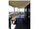 1/135 Esplanade, Aldinga Beach SA 5173