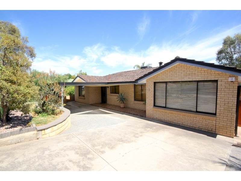 5 Gaylard Crescent, Redwood Park SA 5097