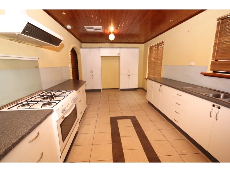 5 Gaylard Crescent, Redwood Park SA 5097