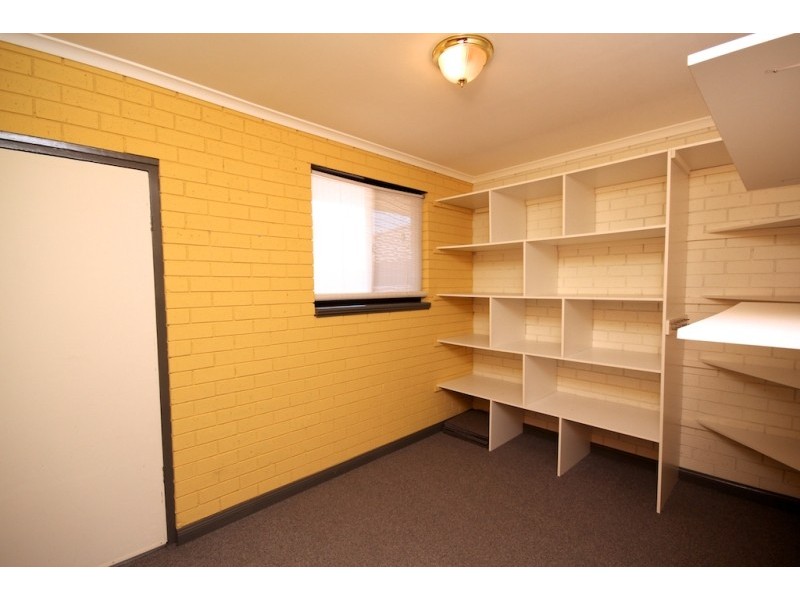 5 Gaylard Crescent, Redwood Park SA 5097