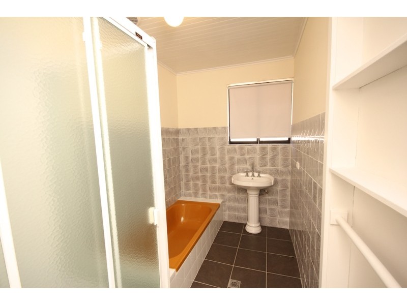 5 Gaylard Crescent, Redwood Park SA 5097