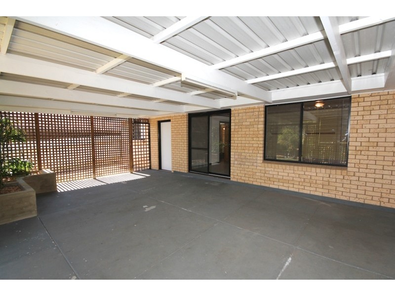 5 Gaylard Crescent, Redwood Park SA 5097