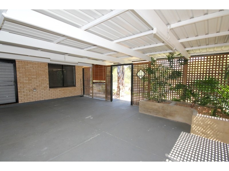 5 Gaylard Crescent, Redwood Park SA 5097