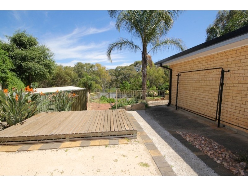 5 Gaylard Crescent, Redwood Park SA 5097