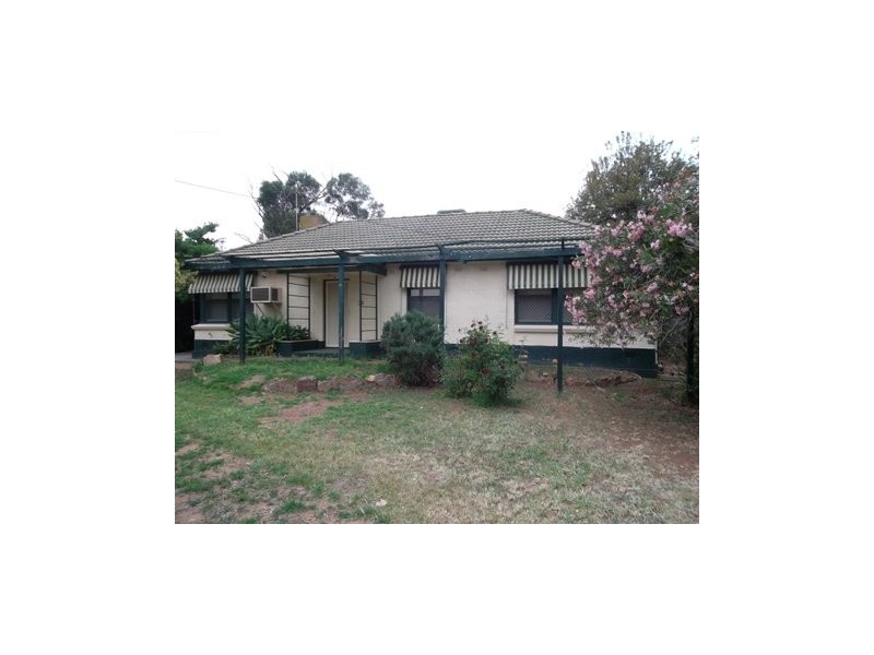 32 Barton Road, Elizabeth Downs SA 5113