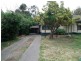 32 Barton Road, Elizabeth Downs SA 5113