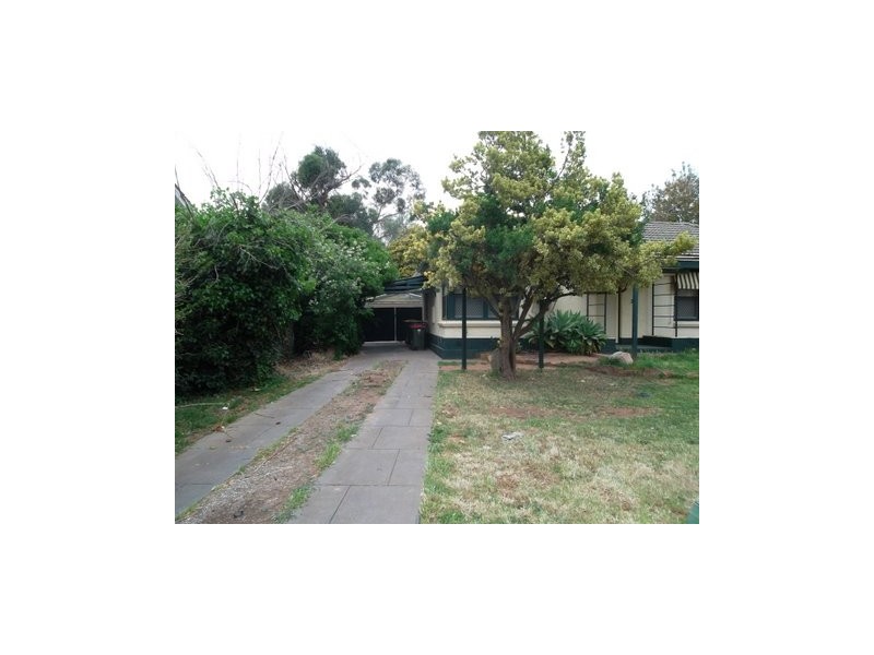 32 Barton Road, Elizabeth Downs SA 5113